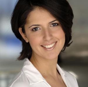 Photo of Emiliya