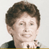 Sheila Kutner