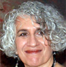 Susan Sussman