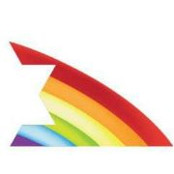 Abramson Center for Jewish Life Abramson Center for Jewish Life logo