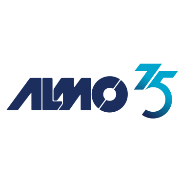 Almo Appliances Almo Appliences