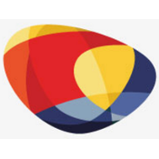 Arizona Coaching LLC Arizona Coaching LLC logo