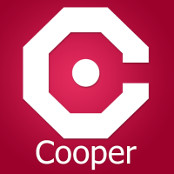Cooper University Health Systems Cooper University Health Systems