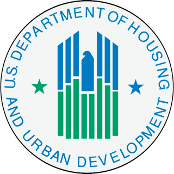 United States Department of Housing and Urban Development United States Department of Housing and Urban Development