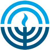 Jewish Federation of Northeastern New York Jewish Federation of Northeastern New York logo