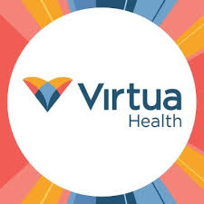 Virtua Health Systems Virtua Health Systems