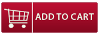 add to cart link